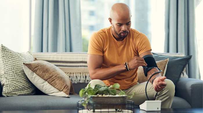 Best At-Home Blood Pressure Monitors_hero